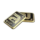 bondsgsi1 e158 original.webp