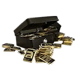 bondsgsi4 2510e original.webp