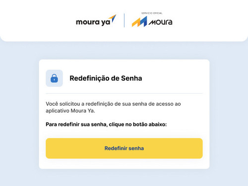recuperação de senha.jpg