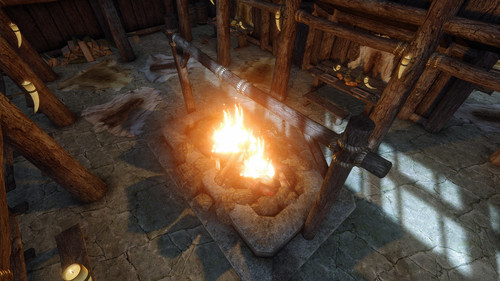 windpeak inn fireplace.jpg