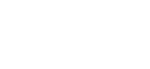 Recurso 8tad.png