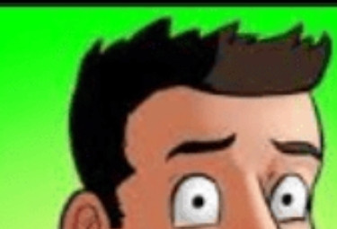 Screenshot 20230901 164120 Gallery.jpg