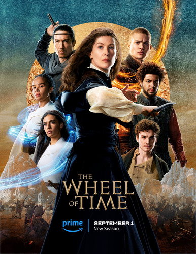 the wheel of time season 2 review megathread v0 vNPfwg1TTRMJUR4zM5NzuCMLDDegul3bOJRdqKWV4SY.jpg
