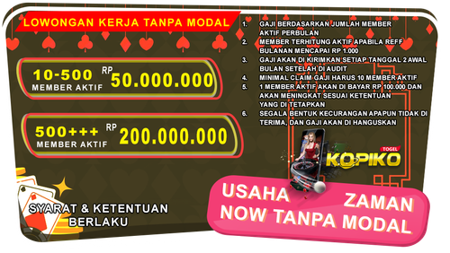 banner wfh baru png.png