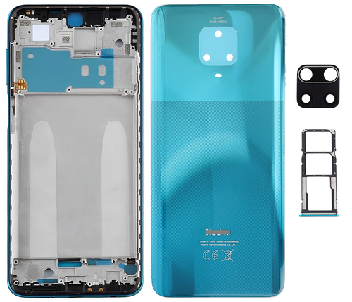 Carcaça Note 9 Pro 2.png