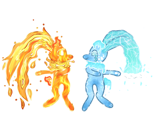 IMG 6606.png