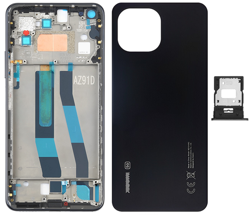Carcaça Mi 11 Lite 5G 2.png