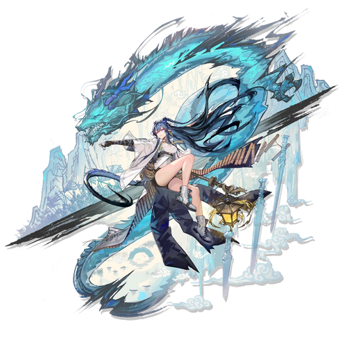 Ling Elite 2 webp.png