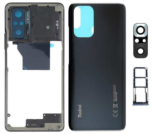 Carcaça Note 10 Pro 2.png