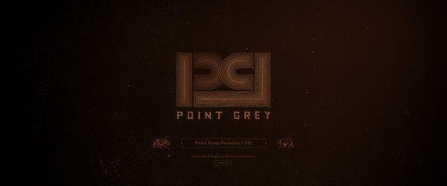 teenage.mutant.ninja.turtles.mutant.mayhem.2023.hdr.2160p.web.h265 huzzah.mkv 20230902 033329.761.jpg