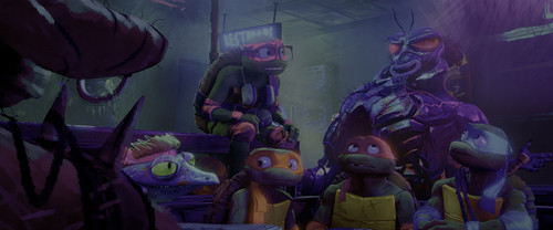 teenage.mutant.ninja.turtles.mutant.mayhem.2023.hdr.2160p.web.h265 huzzah.mkv 20230902 033353.490.jpg