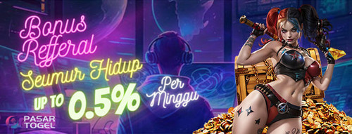 8. PROMO REFFERAL.jpg
