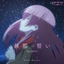 a1455a56658b.png