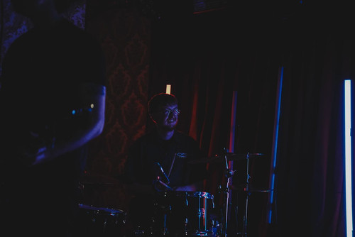 372840218 807317031081488 3576298184685773288 n.jpg