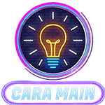 MENU CARAMAIN.png
