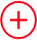 plus icon.png