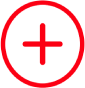 plus icon.png
