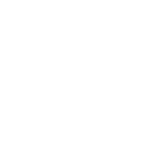 image 1.png