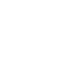 image 4.png