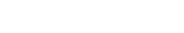 image 5.png