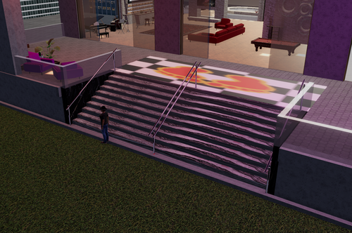 Screenshot 5.png