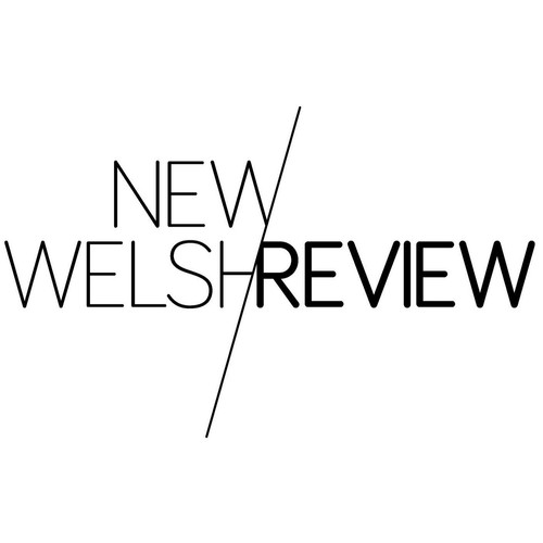 white The Welsh Review.jpg