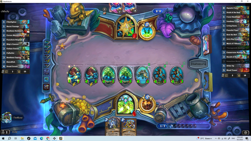 Screenshot (23).png