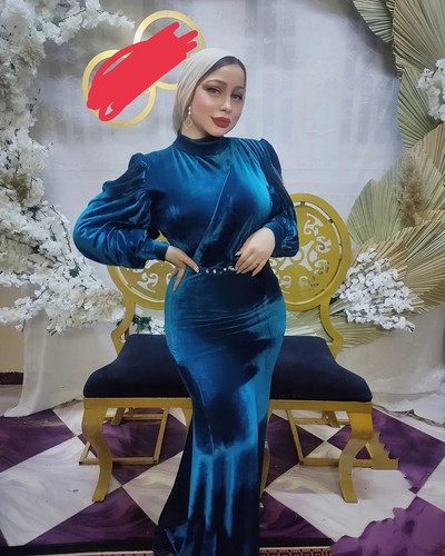 IMG ٢٠٢٣٠٩٠١ ٢٢٣٦٠٥.jpg