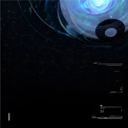 d000a038ecfd.png