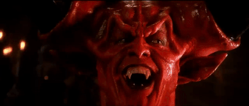  7597a0ea5e.gif