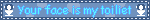 toitoitoi.gif