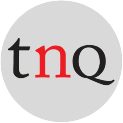 The New Quarterly.jpg