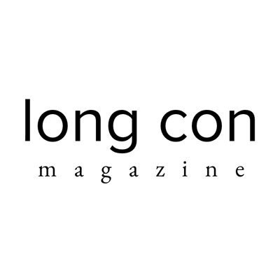 Long Con Magazine.jpg