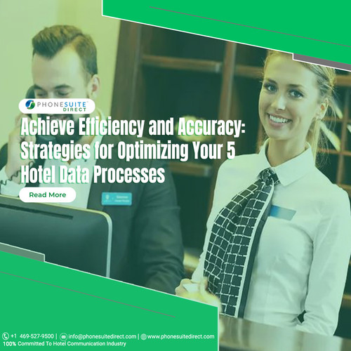 Achieve Efficiency and Accuracy Hotel Data Processes.jpg