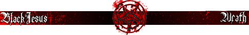 MadeByLuaR.png