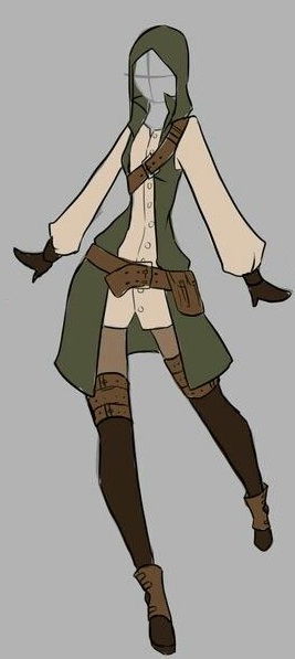 картинка одежды.jpg