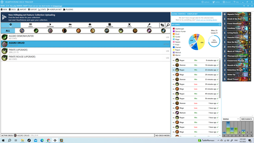 Screenshot (26).png