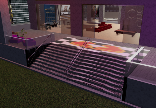Screenshot 6.png