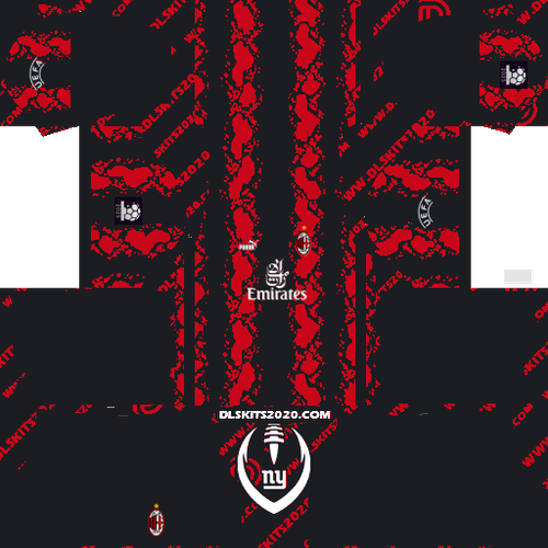 IMG 20230901 181236.png