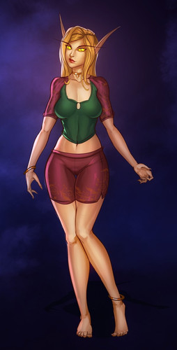 Ael Civilian Cloth.jpg