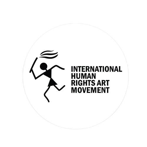 white The International Human Rights Art Movement.png