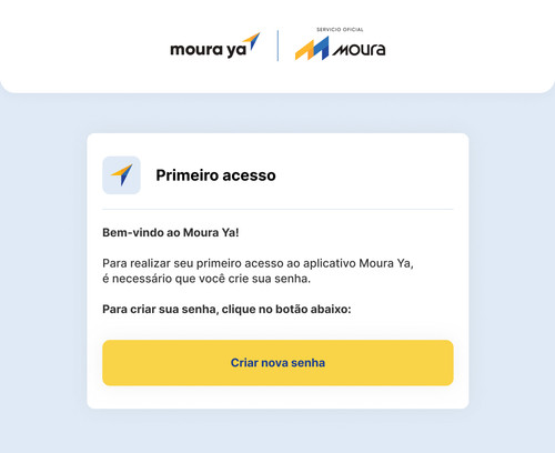 primeiro acesso.jpg