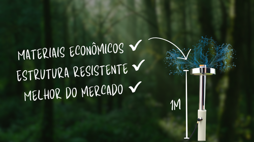 Página inicial Opções (3).png