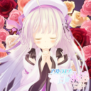 4bbd7579db97.png