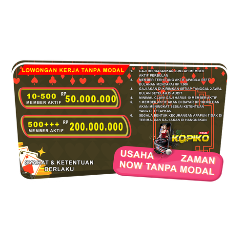 banner wfh mbile test1.png