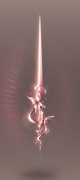 магическая рапира.jpg