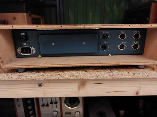Onbekende Philips versterker 03.jpg
