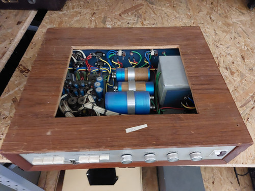 Onbekende Philips versterker 02.jpg