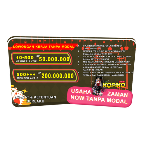 banner wfh mbile test3.png