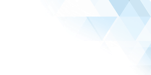 options 0e0af211.png